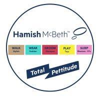 hamish mcbeth logo image