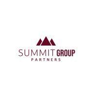 summit group partners llc