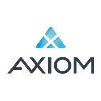 axiom logo image