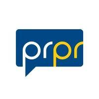 prpr logo image