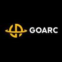 logo of Goarc