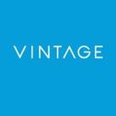 logo of Vintage Investment Partners