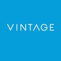 vintage investment partners logo image