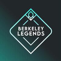 berkeley legends (riot games at berkeley)