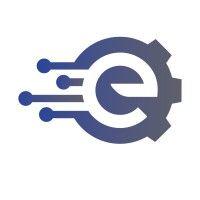 everworks technical services logo image