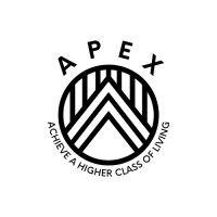 apex student living