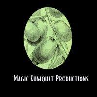 magic kumquat productions