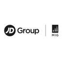 logo of Marketing Investment Group