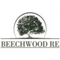 beechwood re logo image