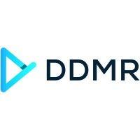 ddmr