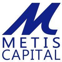 metis capital llc