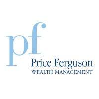 price ferguson logo image