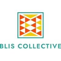 blis collective logo image