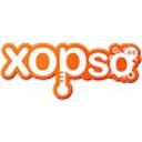 logo of Xopso