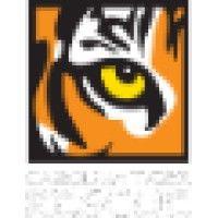 carolina tiger rescue logo image