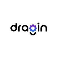 dragin logo image