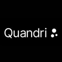 quandri logo image