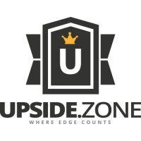 upside software gmbh