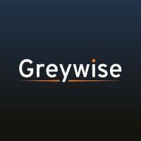 greywise consultancy logo image