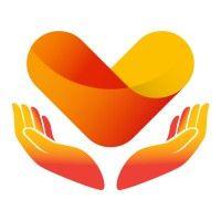 vituity cares logo image