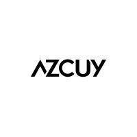 azcuy logo image