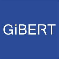 gibert