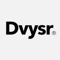 devyser logo image