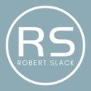 logo of Robert Slack Llc