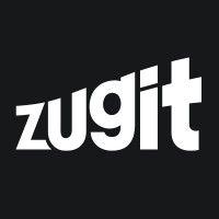 zugit logo image