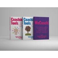 coaching tools (formerly wecoachtools)