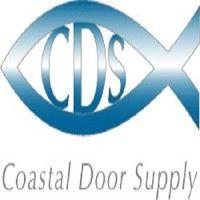 coastal door supply, inc.