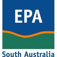 environment protection authority south australia (sa epa) logo image