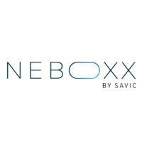 neboxx logo image