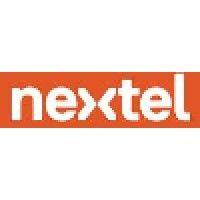 nextel del perú s.a. logo image