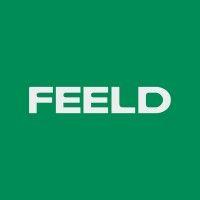 feeld logo image