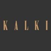 kalki logo image