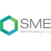 sme services group logo image