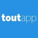 logo of Toutapp Inc Acquired By Marketo Inc