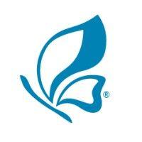 celiac disease foundation logo image