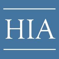 harbor investment advisory, llc logo image