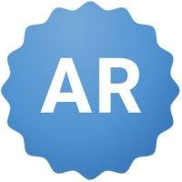 adviser ratings logo image