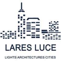 lares luce co., limited