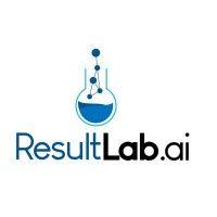 resultlab.ai logo image