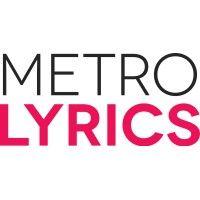 metrolyrics