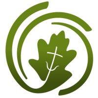 oak health foundation logo image