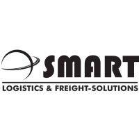 smart supply chain inc logo image