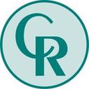 logo of Cr Legal Team