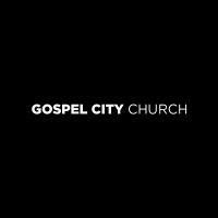 gospel city church logo image