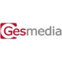 gesmedia