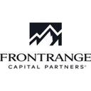 logo of Frontrange Capital Partners Llc